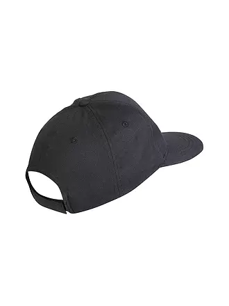 HUGO | Casquette LYRIS | 